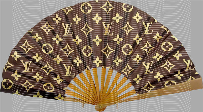 LV-LV 84